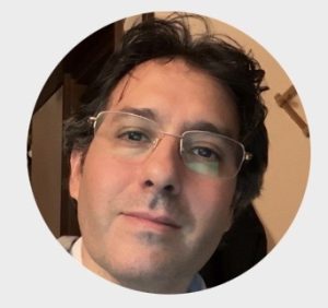 Daniel Agresta
